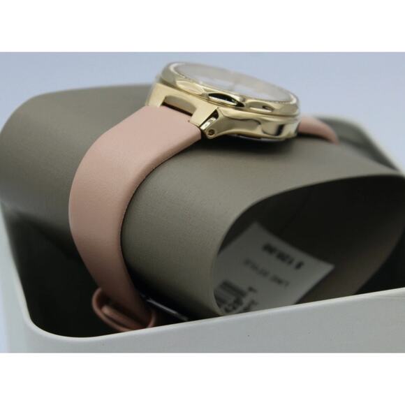 Fossil BQ3804 Ladies Eevie Watch - Picture 9 of 10